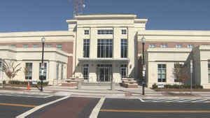 suffolk county cities|suffolk va city council.
